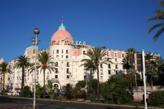 nice-promenade-des-anglais-negresco