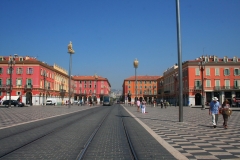 Nice_Place Masséna