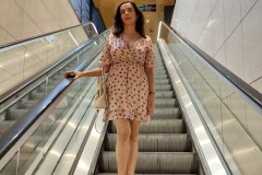 amelie_tramway_metro_nice_escalator