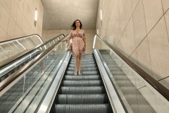 amelie_tramway_metro_nice_escalator_inferieur