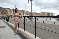 port_de_nice_tramway_amelie