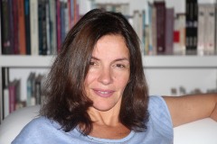 amelie-assise-portrait-face