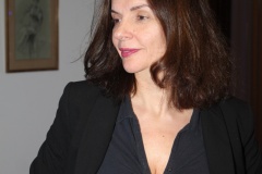 amelie-chez-elle-portrait