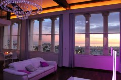 la-vue-de-chez-amelie-couchant