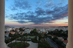 la-vue-de-chez-amelie-soleil-couchant