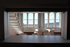 la-vue-depuis-le-passe-plat