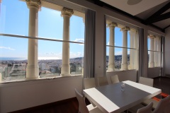 la-vue-panoramique-salon-damelie-ouest