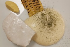 onice_centrolophe_de_menton