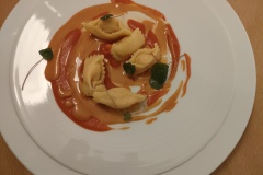onice_homard_bleu