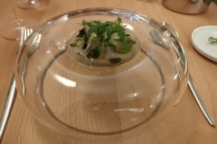 onice_peche_locale