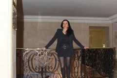 paris-regina-amelie-balcon-hotel