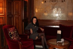 paris-regina-bar-anglais-amelie-bas-noirs