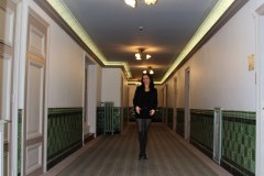 paris-regina-couloir-amelie