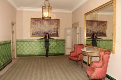 paris-regina-pallier-amelie