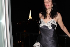 paris-regina-amelie-balcon-suite