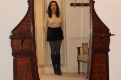 paris-regina-suite-amelie-miroir