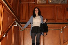 paris-regina-escalier-toilettes-amelie