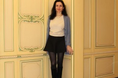 paris-regina-toilettes-amelie