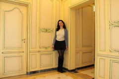 paris-regina-toilettes-entree-amelie