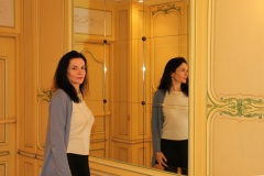 paris-regina-toilettes-miroir-amelie