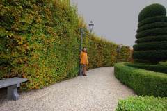 castello-di-garene-amelie-dans-les-jardins-hiver