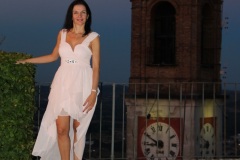 castello-di-garene-amelie-parvis
