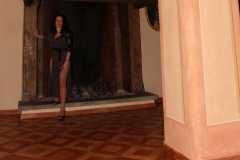 castello-di-garene-amelie-salle-medievale