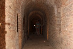 castello-di-garene-amelie-spa-souterrain
