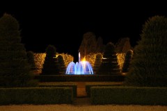 castello-di-garene-cote-jardins-nuit