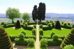castello-di-garene-jardins-a-la-francaise