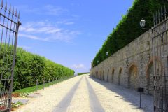 castello-di-garene-portail-entree
