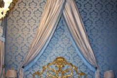 castello-di-garene-suite-isabella-di-pozzo-chambre