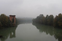 fiume-tanaro-a-pollenzo