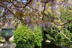 parc-tonnelle