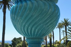 urne-turquoise