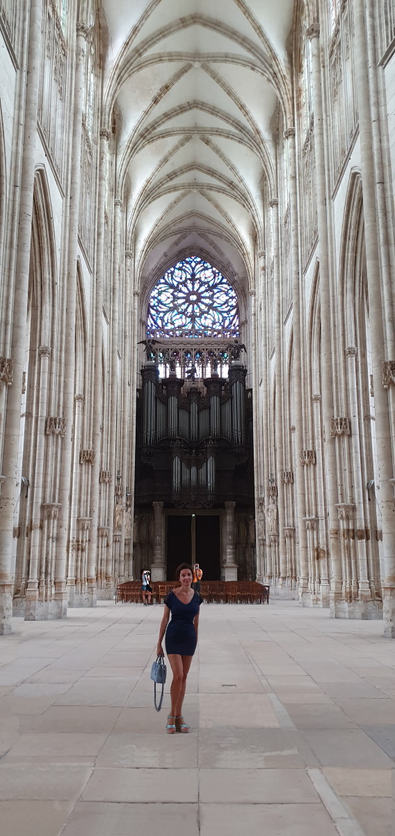 rouen_ancienne_abbatiale_st_ouen_amelie_dos_a_l_orgue