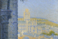 frechon-abbatiale-saint-ouen-vue-de-la-cathedrale-rouen-1891