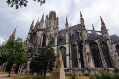 rouen_ancienne_abbatiale_st_ouen