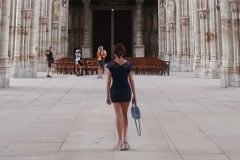rouen_ancienne_abbatiale_st_ouen_amelie_et_photographes