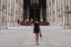 rouen_ancienne_abbatiale_st_ouen_amelie_vers_photographes