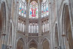 rouen_ancienne_abbatiale_st_ouen_choeur