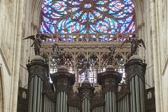rouen_ancienne_abbatiale_st_ouen_l_orgue