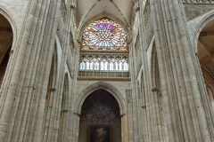 rouen_ancienne_abbatiale_st_ouen_transept