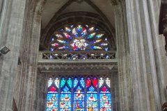 rouen_ancienne_abbatiale_st_ouen_vitraux