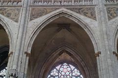rouen_ancienne_abbatiale_st_ouen_vitraux_nef