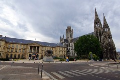 rouen_hotel_de_ville_et_abbatiale_st_ouen