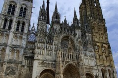 rouen_cathedrale