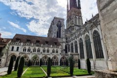 rouen_cathedrale_librairie_des_chanoines