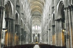 rouen_cathedrale_nef