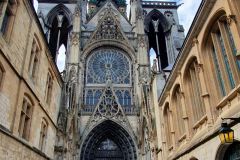 rouen_cathedrale_portail_des_libraires